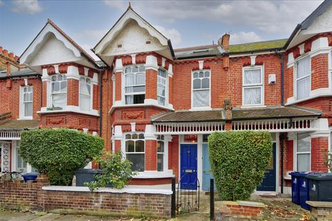 2 bedroom flat for sale, Acton W3 W3