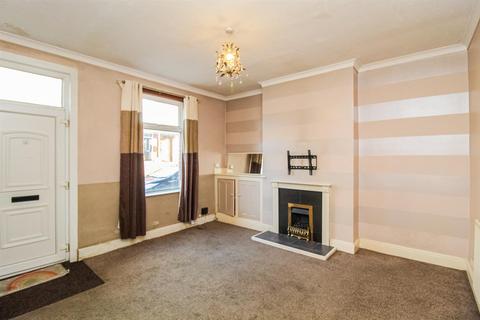 2 bedroom terraced house for sale, Silver Street, Wakefield WF1