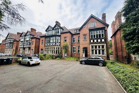 1 bedroom apartment to rent, Flat 4, 229 Tettenhall Road, Wolverhampton