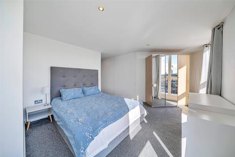 3 bedroom apartment for sale, Water Gardens Square, Canada Water, SE16