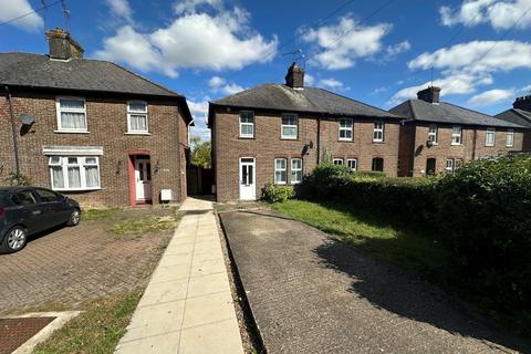 3 bedroom semi-detached house for sale, Dunstable, Bedfordshire LU6