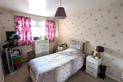 3 bedroom house for sale, Jersey Road, Stockport SK5