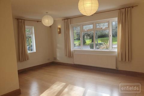 3 bedroom end of terrace house for sale, Southampton SO16