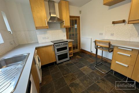 3 bedroom end of terrace house for sale, Southampton SO16