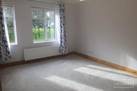 3 bedroom end of terrace house for sale, Southampton SO16