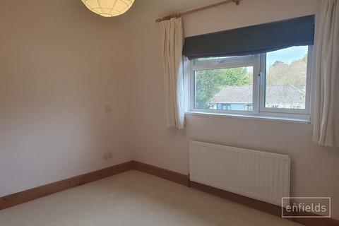 3 bedroom end of terrace house for sale, Southampton SO16