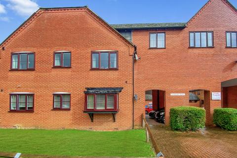 2 bedroom apartment for sale, Saddlers Mews, St. Albans AL3