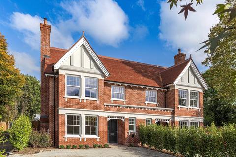 4 bedroom house for sale, Send Barns Lane, Send, Woking, Surrey, GU23