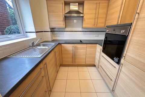 undefined, High Street North, Dunstable LU6