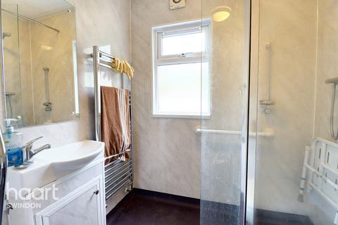 1 bedroom park home for sale, Kingsdown Caravan Park, SWINDON