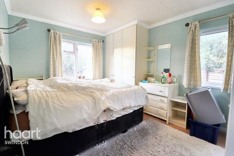 1 bedroom park home for sale, Kingsdown Caravan Park, SWINDON