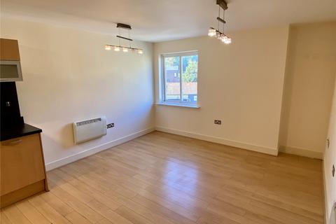 2 bedroom apartment for sale, Ellis Court, Textile Street, Dewsbury, WF13