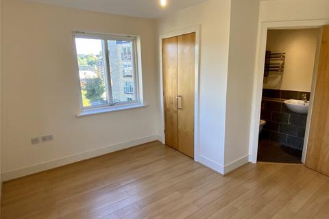 2 bedroom apartment for sale, Ellis Court, Textile Street, Dewsbury, WF13