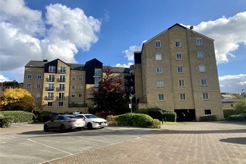 2 bedroom apartment for sale, Ellis Court, Textile Street, Dewsbury, WF13