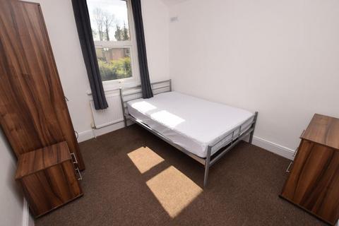 1 bedroom in a house share to rent, St Pauls Road, Northampton NN2