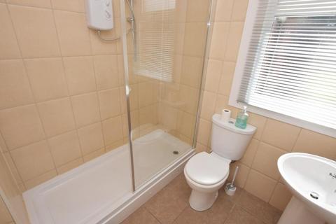 1 bedroom in a house share to rent, St Pauls Road, Northampton NN2