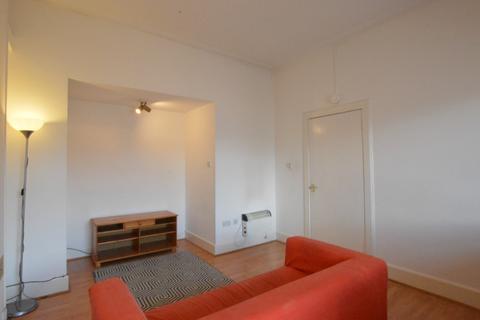 1 bedroom flat to rent, Woodlands Terrace, West End, Glasgow, G3