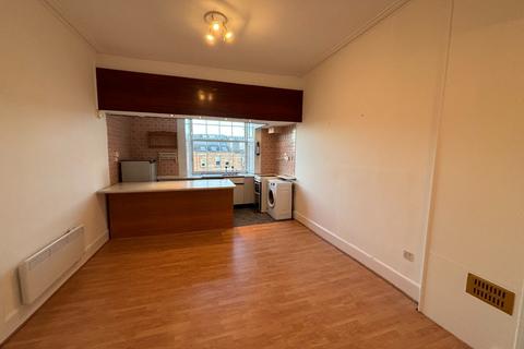 1 bedroom flat to rent, Woodlands Terrace, West End, Glasgow, G3