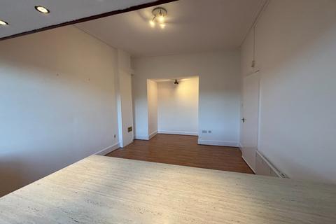 1 bedroom flat to rent, Woodlands Terrace, West End, Glasgow, G3