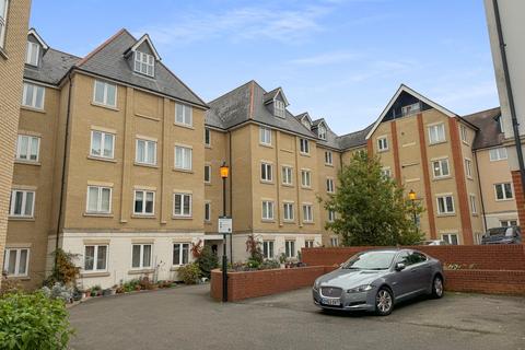 2 bedroom apartment for sale, Henry Laver Court, Colchester, CO3