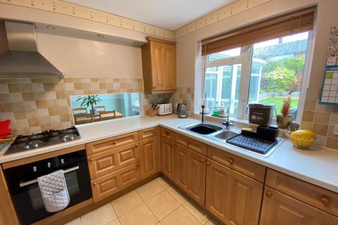 3 bedroom semi-detached house for sale, Dunstable, Bedfordshire LU6