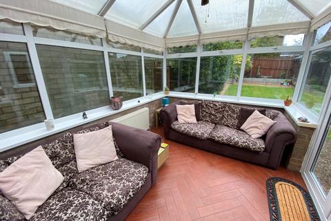 3 bedroom semi-detached house for sale, Dunstable, Bedfordshire LU6