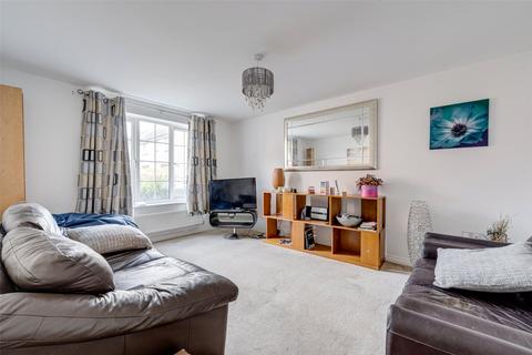 4 bedroom detached house for sale, Kilham Way, Ferring, Worthing, West Sussex, BN12