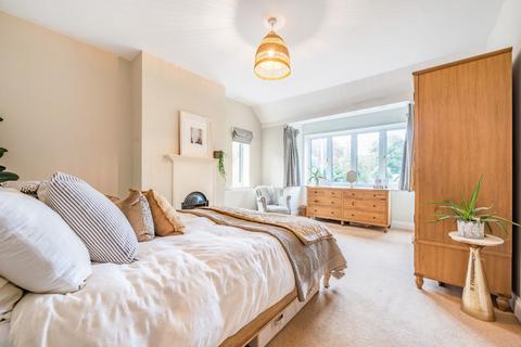 19 Pound Lane, Sonning, Reading, RG4 6XD