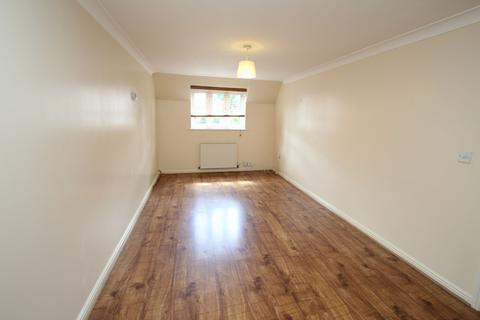 1 bedroom apartment to rent, Queenside Court, Mawney Road, Romford