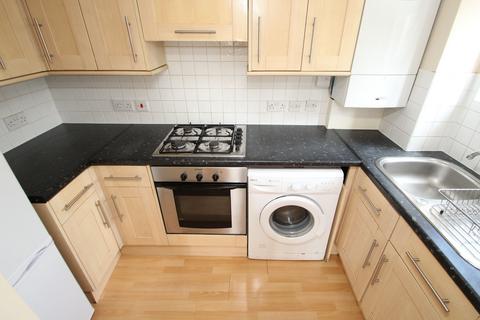 1 bedroom apartment to rent, Queenside Court, Mawney Road, Romford