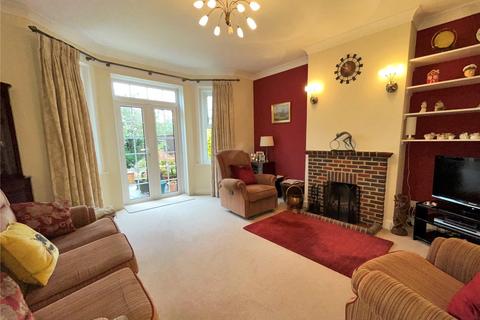 3 bedroom detached house for sale, Station Road, Fordingbridge, Hampshire, SP6