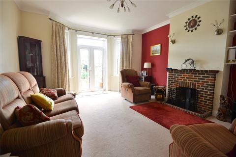 3 bedroom detached house for sale, Station Road, Fordingbridge, Hampshire, SP6