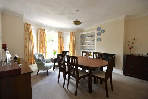 3 bedroom detached house for sale, Station Road, Fordingbridge, Hampshire, SP6