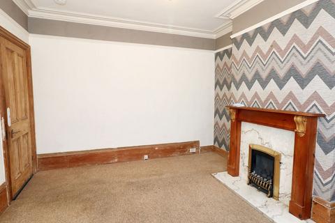 3 bedroom terraced house for sale, 62 Vale Road, Ramsgate, Kent, CT11 9LS