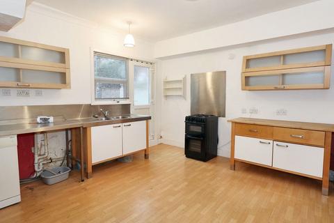 3 bedroom terraced house for sale, 62 Vale Road, Ramsgate, Kent, CT11 9LS