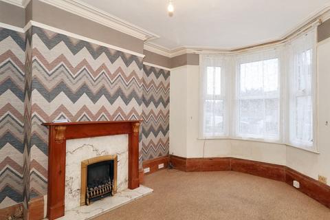 3 bedroom terraced house for sale, 62 Vale Road, Ramsgate, Kent, CT11 9LS