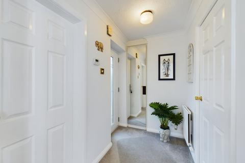 12 Crawley Close, Tyldesley, Manchester, M29 8XG