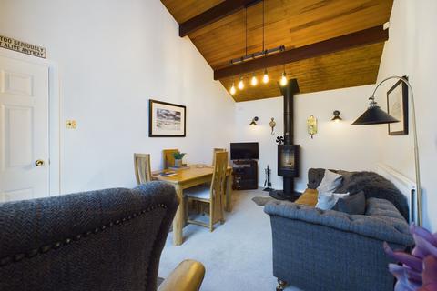12 Crawley Close, Tyldesley, Manchester, M29 8XG
