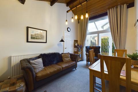 12 Crawley Close, Tyldesley, Manchester, M29 8XG