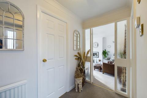 12 Crawley Close, Tyldesley, Manchester, M29 8XG