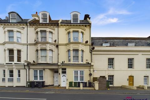 1 bedroom flat for sale, Seaside, Eastbourne, BN22