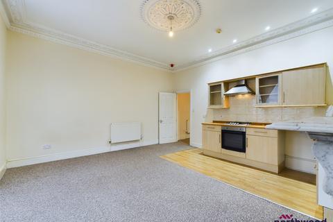 1 bedroom flat for sale, Seaside, Eastbourne, BN22