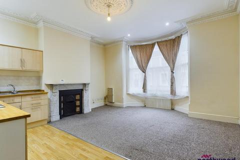 1 bedroom flat for sale, Seaside, Eastbourne, BN22