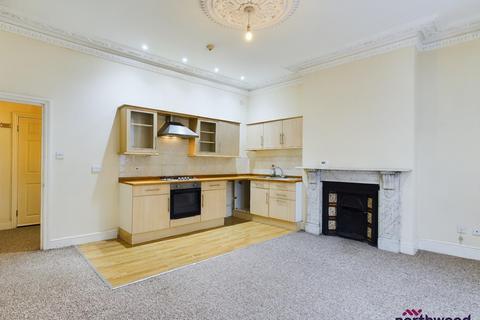 1 bedroom flat for sale, Seaside, Eastbourne, BN22