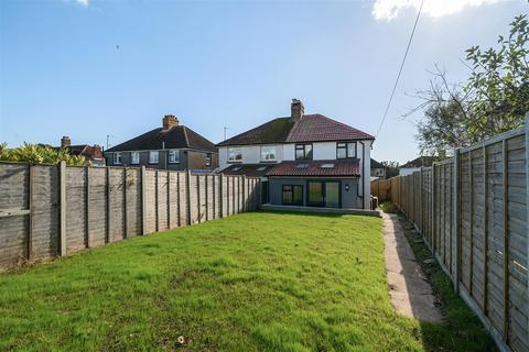 3 bedroom semi-detached house for sale, 170 Orchard Crescent