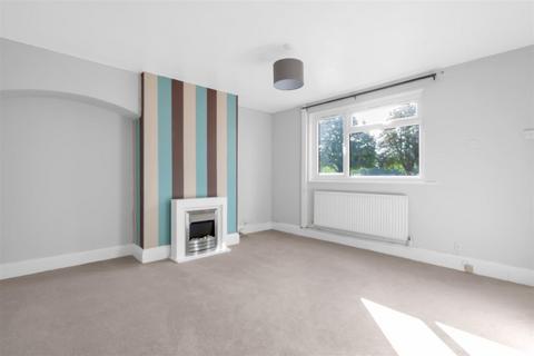 3 bedroom terraced house for sale, Station Road, Bretforton, Evesham