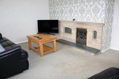 28 Devonshire Drive, Leabrooks, Alfreton, DE55 1LS
