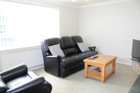 28 Devonshire Drive, Leabrooks, Alfreton, DE55 1LS