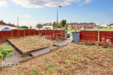 3 bedroom semi-detached house for sale, Limehurst Road, Leicester