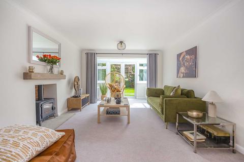 4 bedroom detached house for sale, The Chestnuts, Henley On Thames RG9